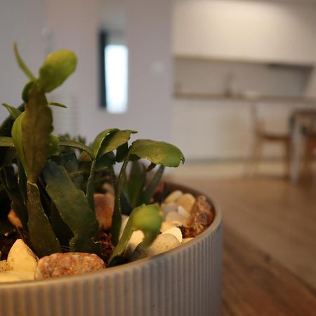 Apartament Na Ptasiej Gdańsk Kültér fotó